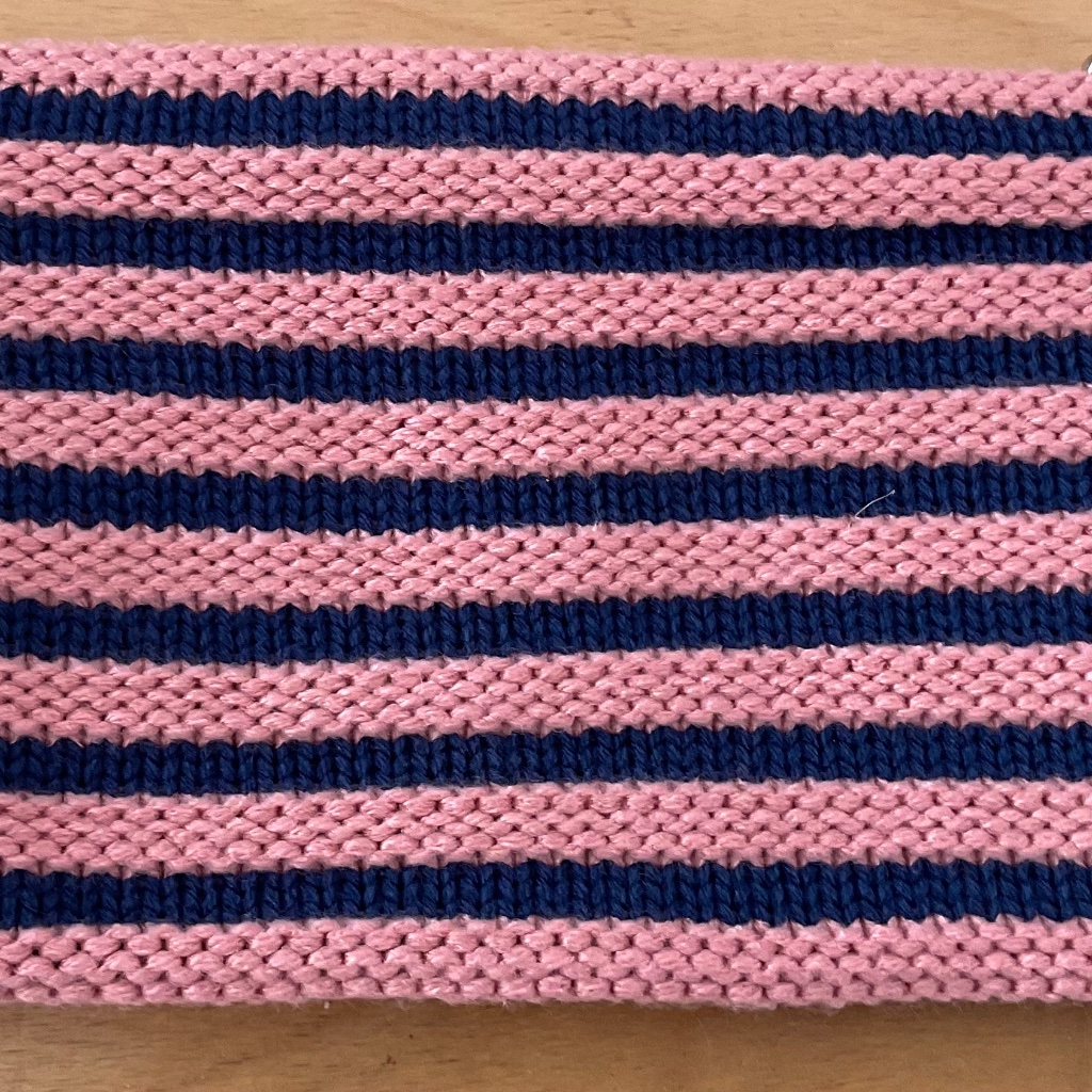 Verloop Small Pouch, Makeup Case